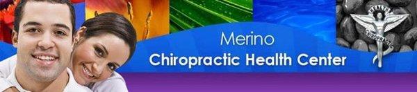 Merino Chiropractic Health Center