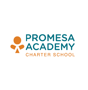 Promesa Academy Charter School