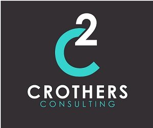 Crothers Consulting Princeton, NJ