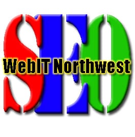 WebIT Northwest