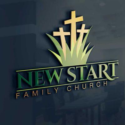 New Start Family Church