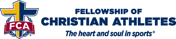 SD Fellowship of Christian Athletes