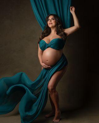 New Jersey TOP Maternity Photographer