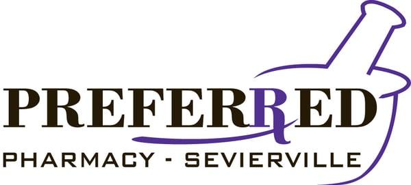 Preferred Pharmacy Sevierville