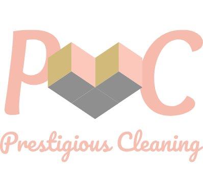 Prestigious Cleaning