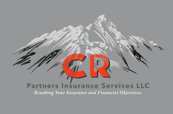 CR Partners Insurance Services