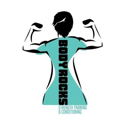 Body Rocks Fitness