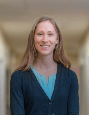 Lindsay M. Leither, DO, Pulmonology, Sleep Disorders