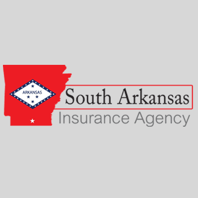 South Arkansas Insurance Agency