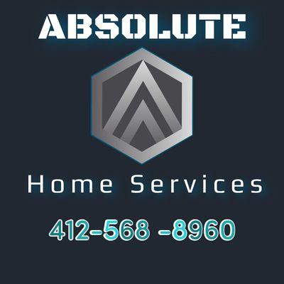 Absolute Home Services of Pittsburgh