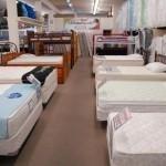 Mattress Sets