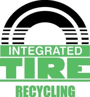 Removing & Recycling NJ's scrap tires for 15yrs