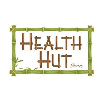 Health Hut - Beaver