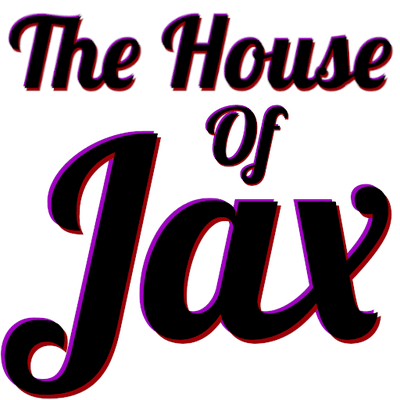 House of Jax