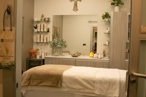 Desert Rose Med Spa