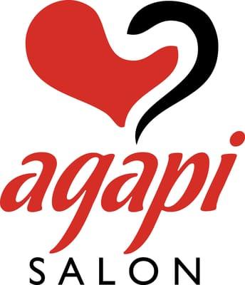 Agapi Salon