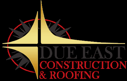 Due East Construction & Roofing