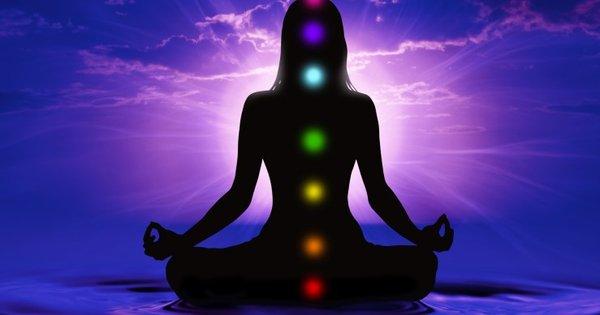 Current special $39 for chakra balancing, aura cleansing and intuitive message.