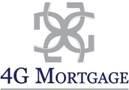 4G Mortgage