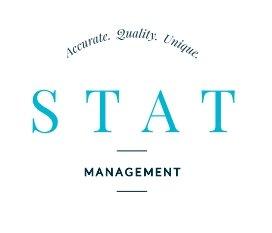 Stat Management Medical Billing