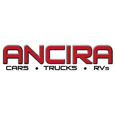 Ancira Commercial Truck Center