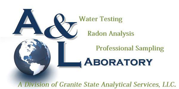 A & L Laboratory