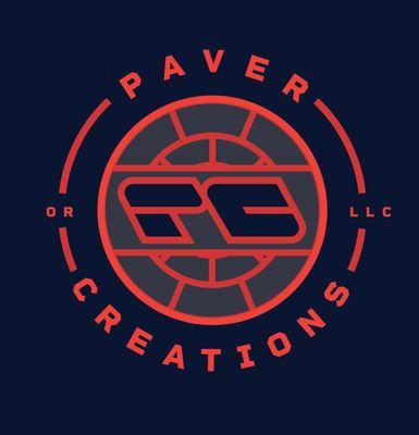 Paver Creations