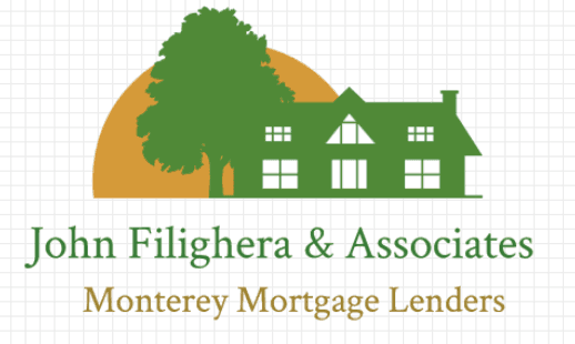 Monterey Calif. Mortgage Loans and Brokerage