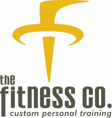 Custom personal fitness, we help you reach your fitness goals.