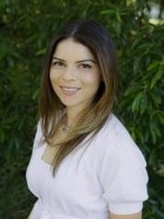 Dr. Karla Pineda