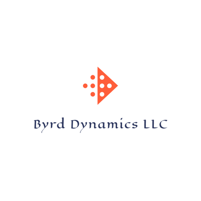 Byrd Dynamics