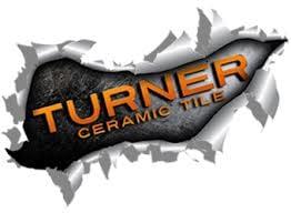 Turner Ceramic Tile