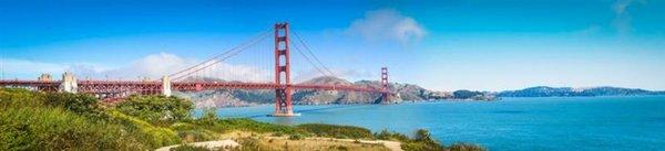 RNB Property Management Golden Gate is now serving San Francisco and Marin County!