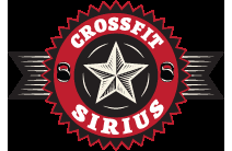 CrossFit Sirius in Richardson, TX! Come Check us out!