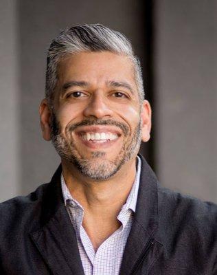 Chip Rivera | House Gallery Collective | Real Estate Advisor