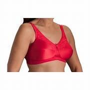 mastectomy bra