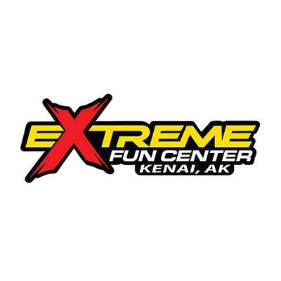 Extreme Fun Center - Kenai