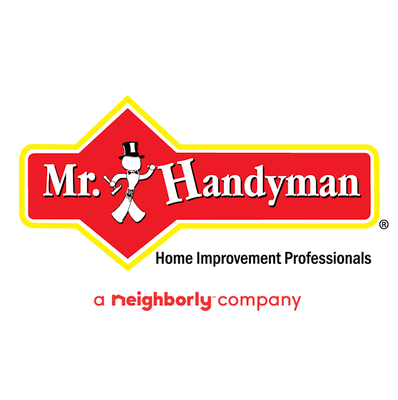 Mr. Handyman of NW San Antonio and Helotes