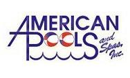 American Pools and Spas