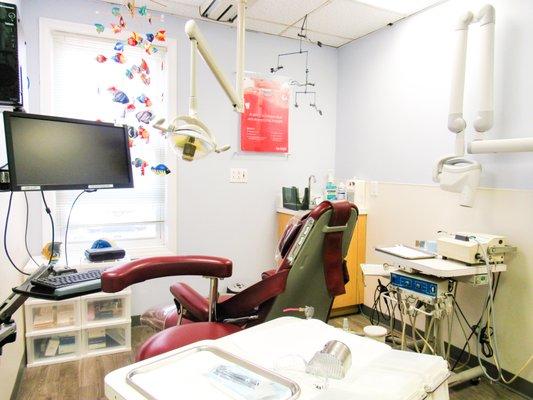 The Smilist Dental | Rockville Centre, NY | Dentist