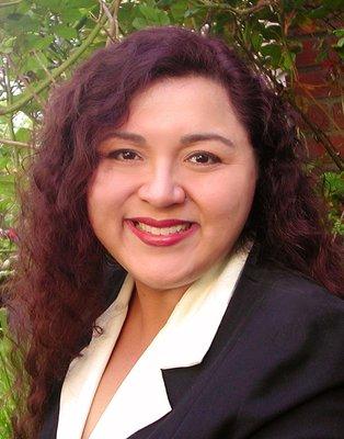 Brenda Avilla-Kintz, Realtor/Broker - Divorce, Family Trust, Probate Real Estate - SF Bay Area