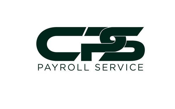 Computer Payroll Service