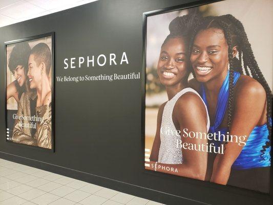 SEPHORA at Kohl's