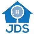 JDS Home Inspection Services LLC logo