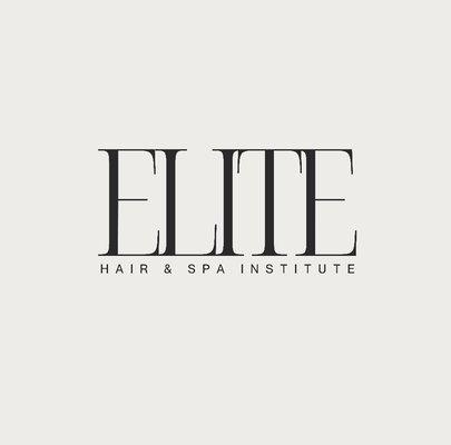 Elite Hair & Spa Institute 