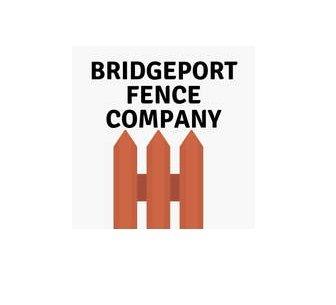 Bridgeport Fence Company