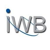 InsuranceWebsiteBuilder.com