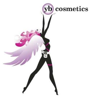 Yvette Beebe Cosmetics