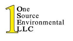 One Source Environmental