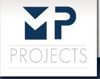 MP Projects